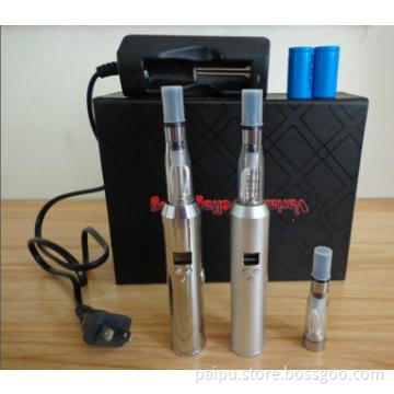 Lava tube vv mod v2 with Competitive quality of Paipu e cigarette